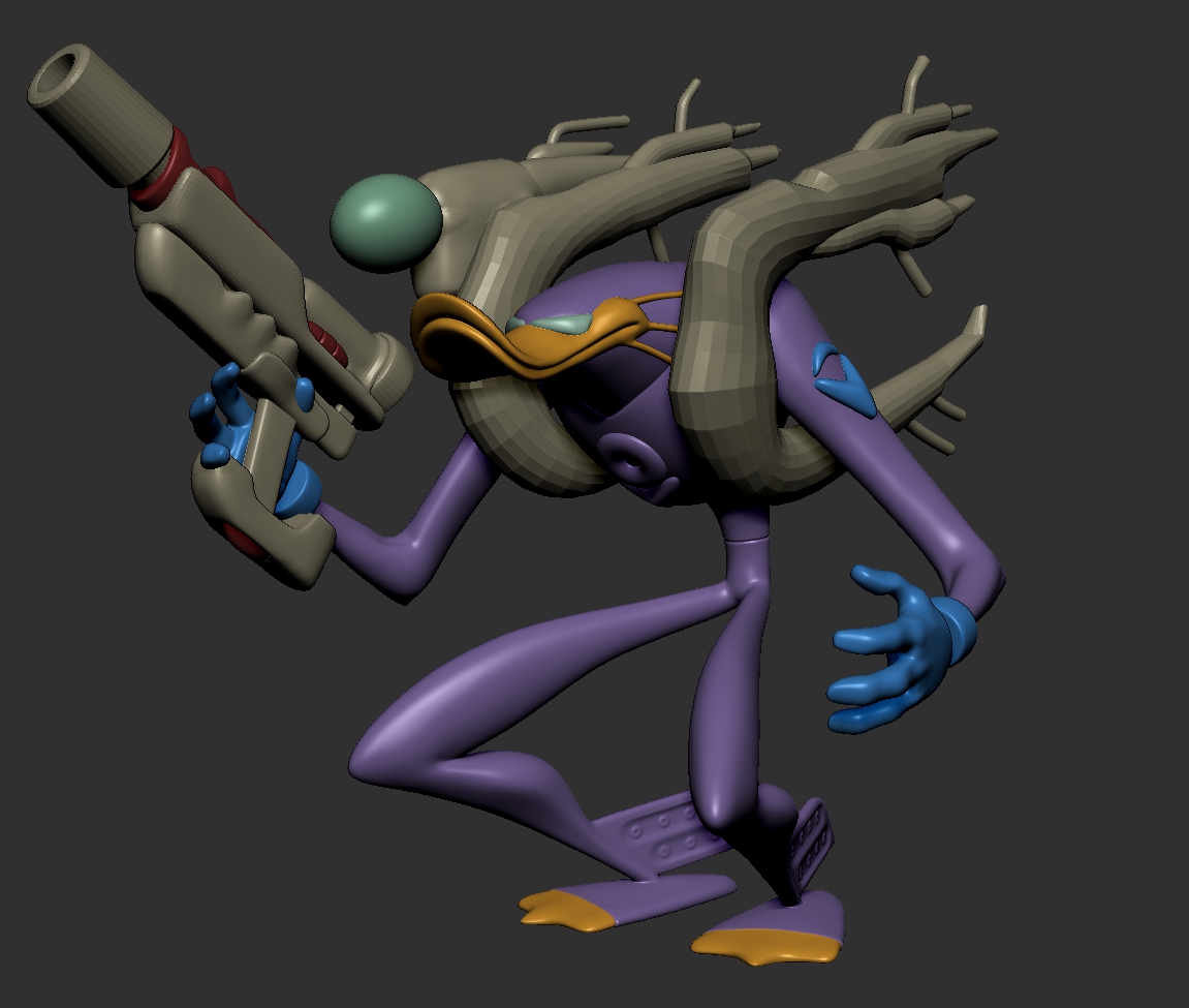 wip2.jpg