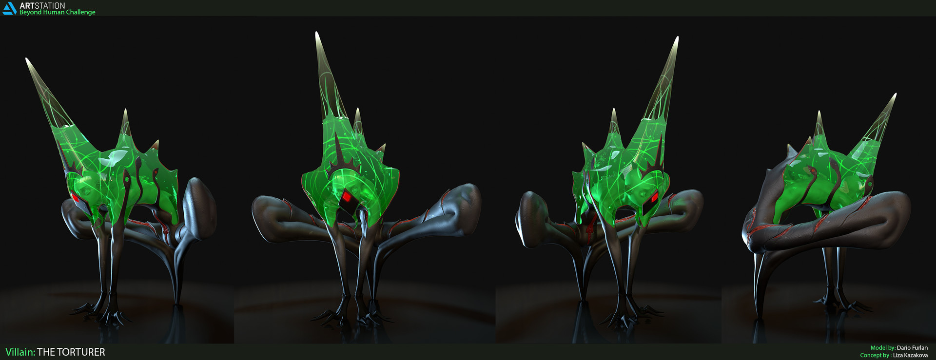 TheTorturer_PresentationShot (1).jpg