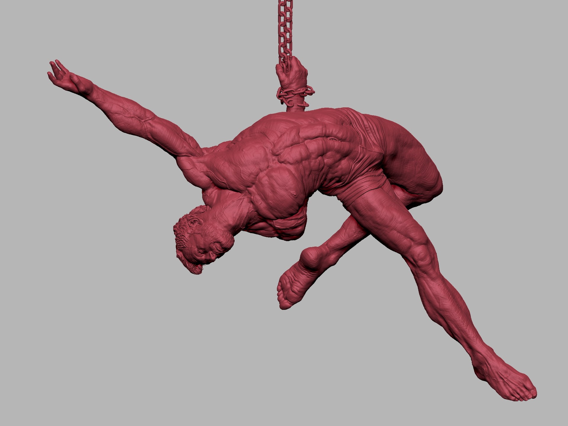 guang-yang-zbrush-document1.jpg