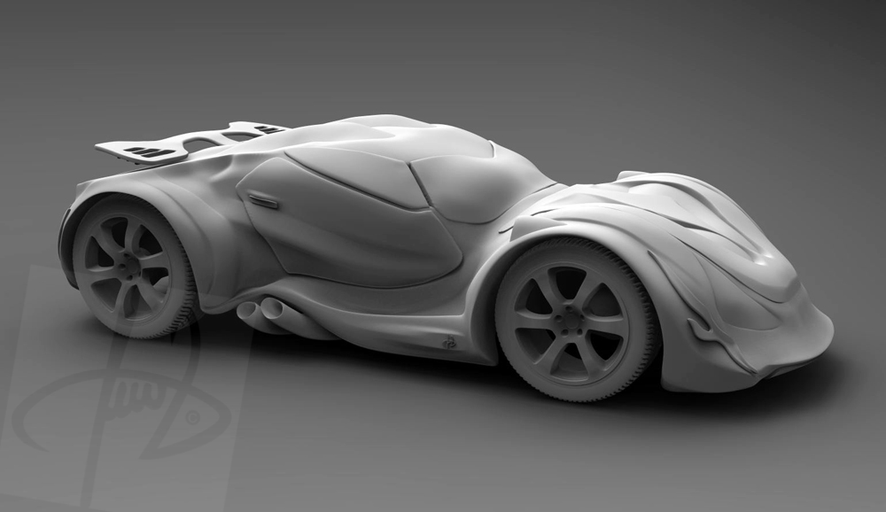 _Carstar by DevianTom - model.jpg