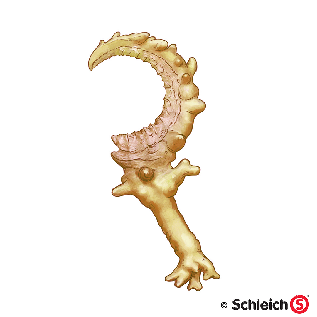 schleich_portfolio_42495_Wasserwelt_Kampfkrabbe_pg_09