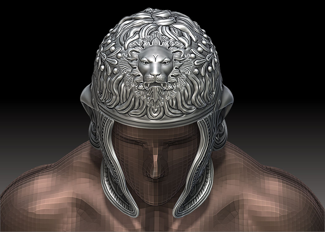 Roman-helme6.jpg
