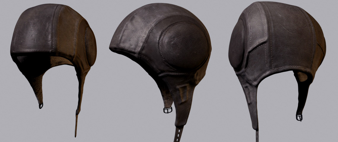 pilot_hat_01.jpg