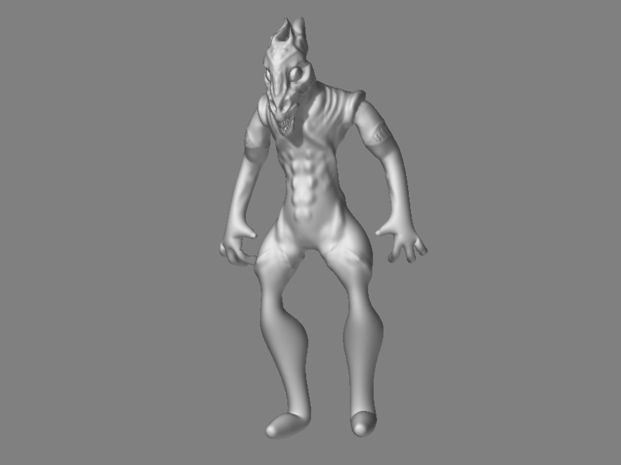 Alien Body.jpg