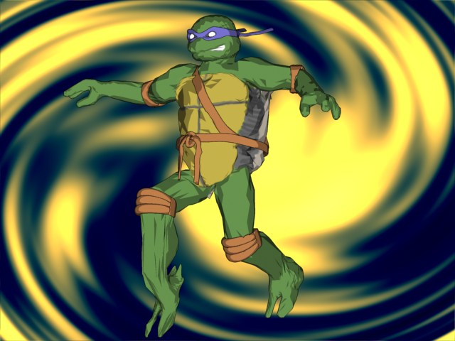 tmnt-7.jpg
