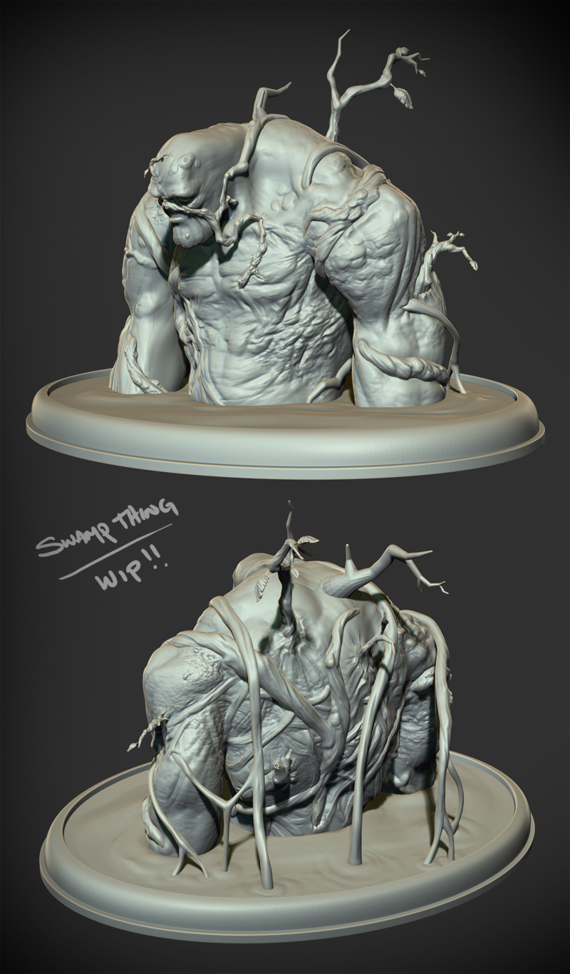 SwampThing_Wip05.jpg