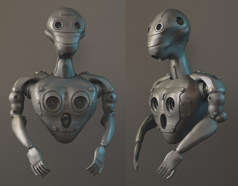 45min_sculpt.jpg
