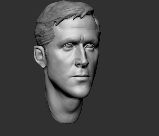 ryan_gosling1.jpg