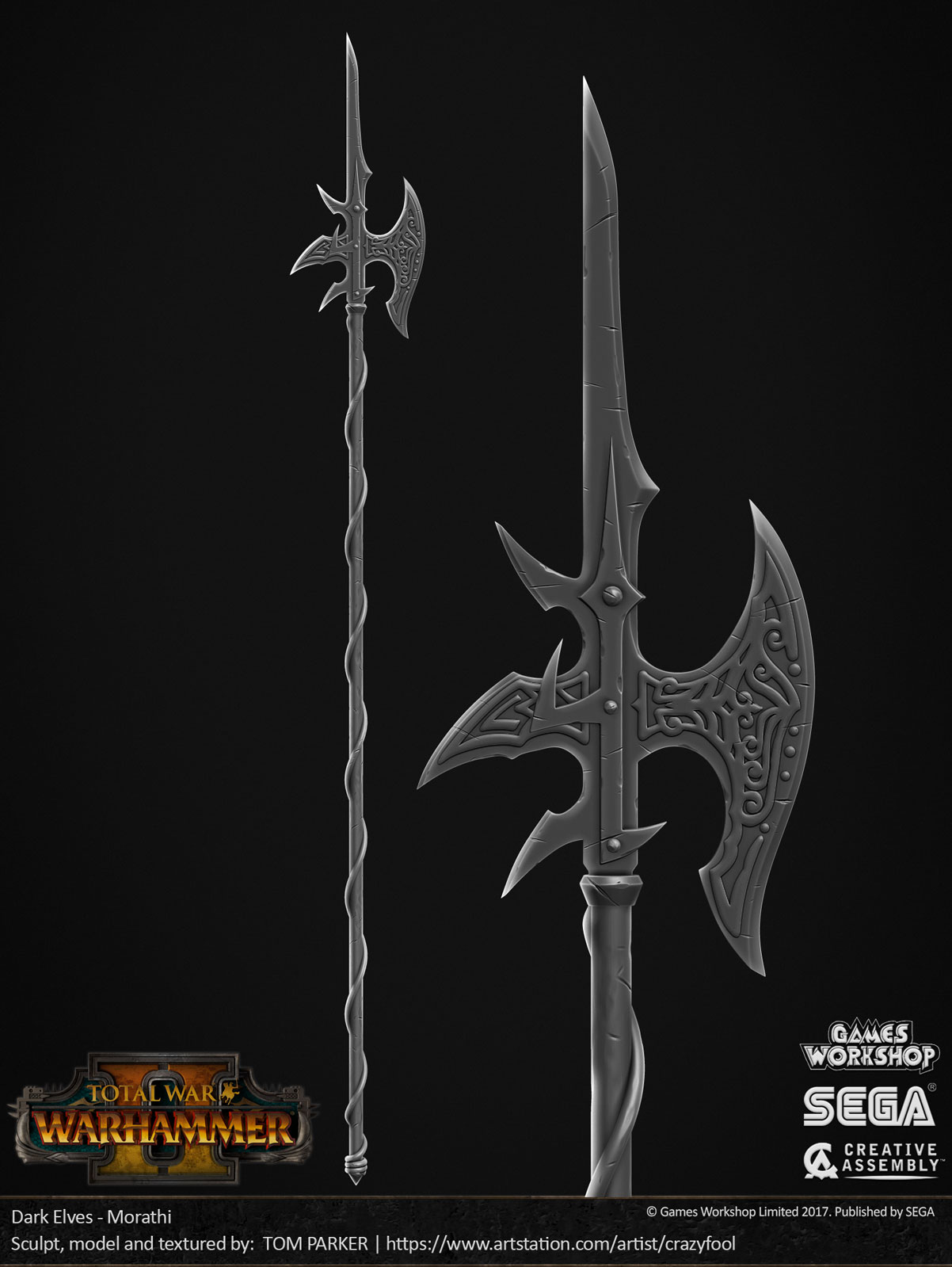 tomp_def_morathi_hp_07.jpg