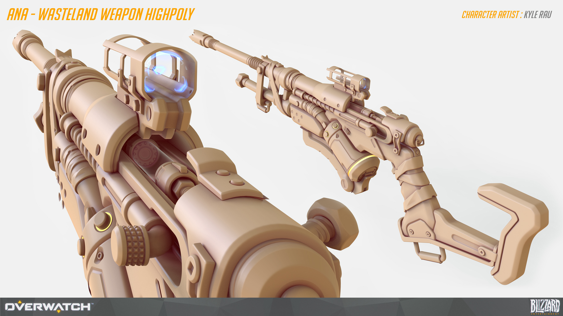02.Ana_wasteland_gun.jpg