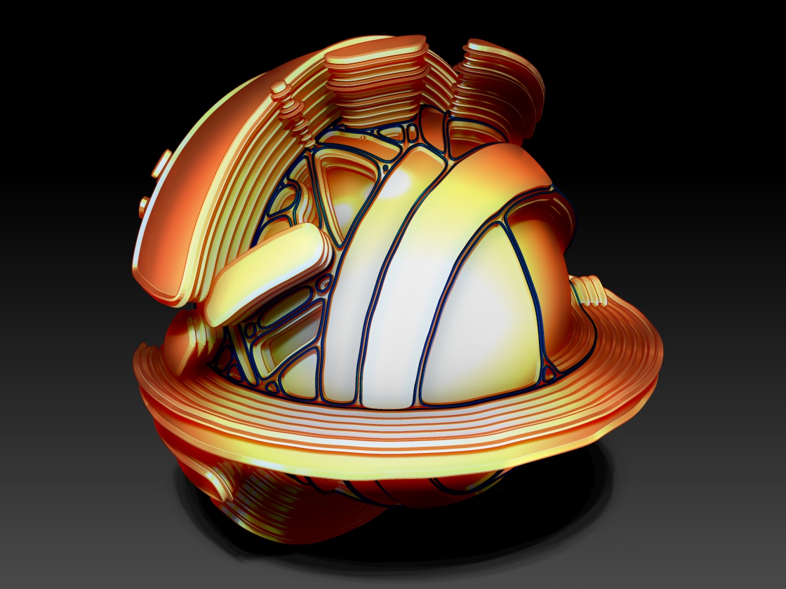 Extrude-O-Matic-Better.jpg