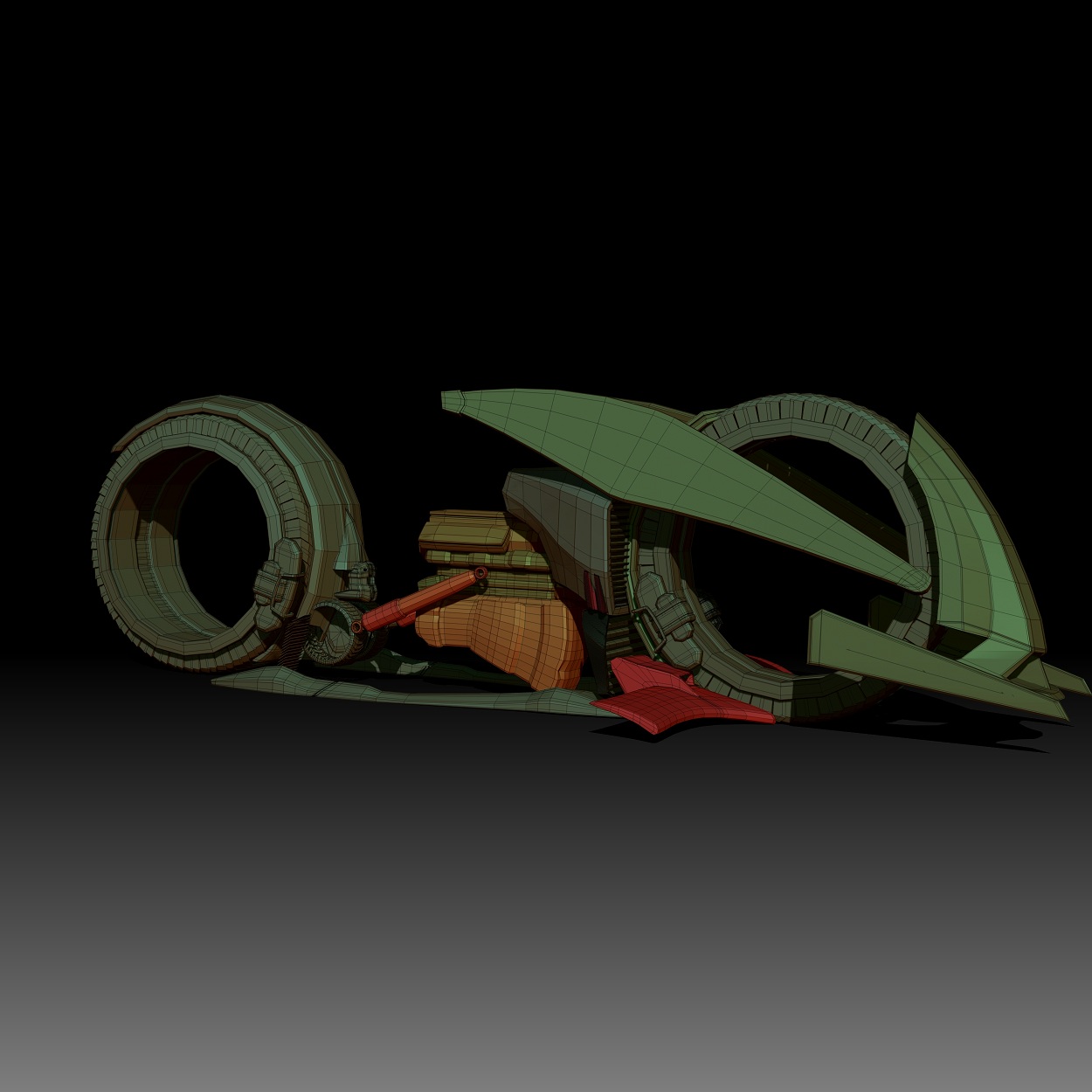 speeder_004.jpg