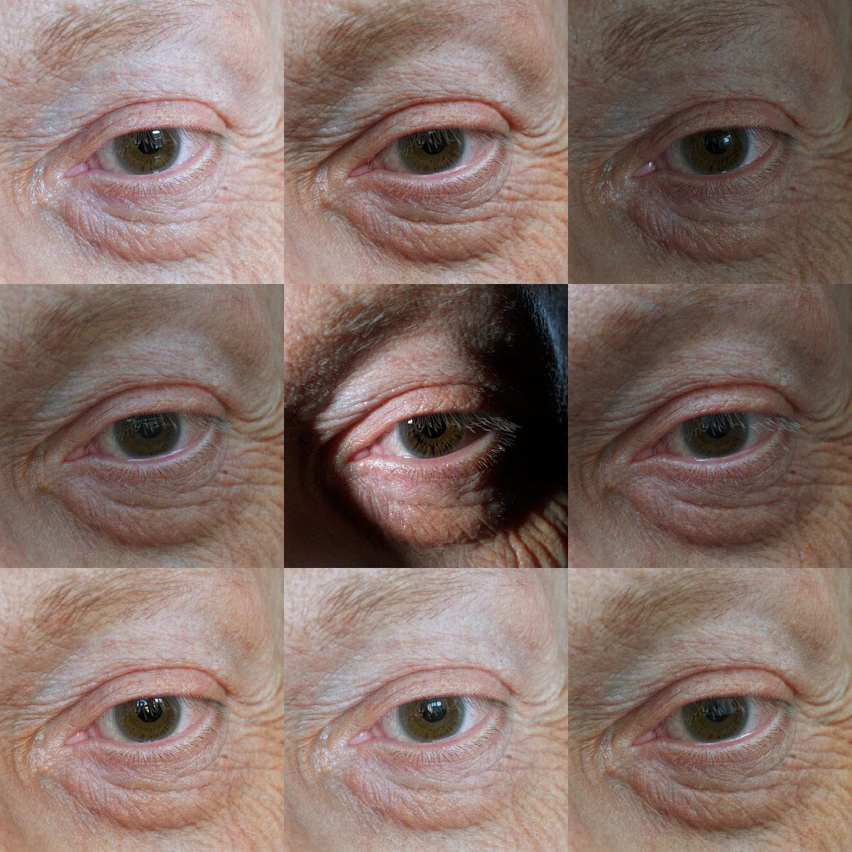 EyesHDRI copy.jpg
