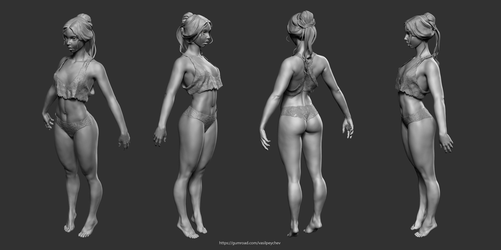 female_base_01.jpg