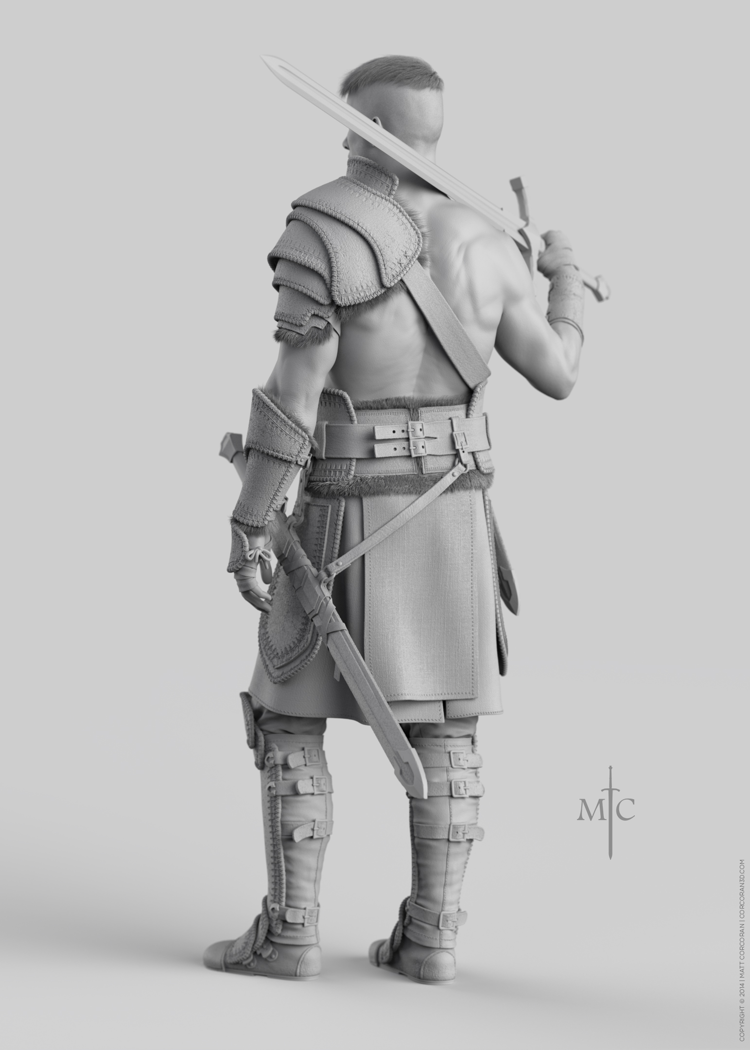 Warrior_GREY_5x7_03.jpg