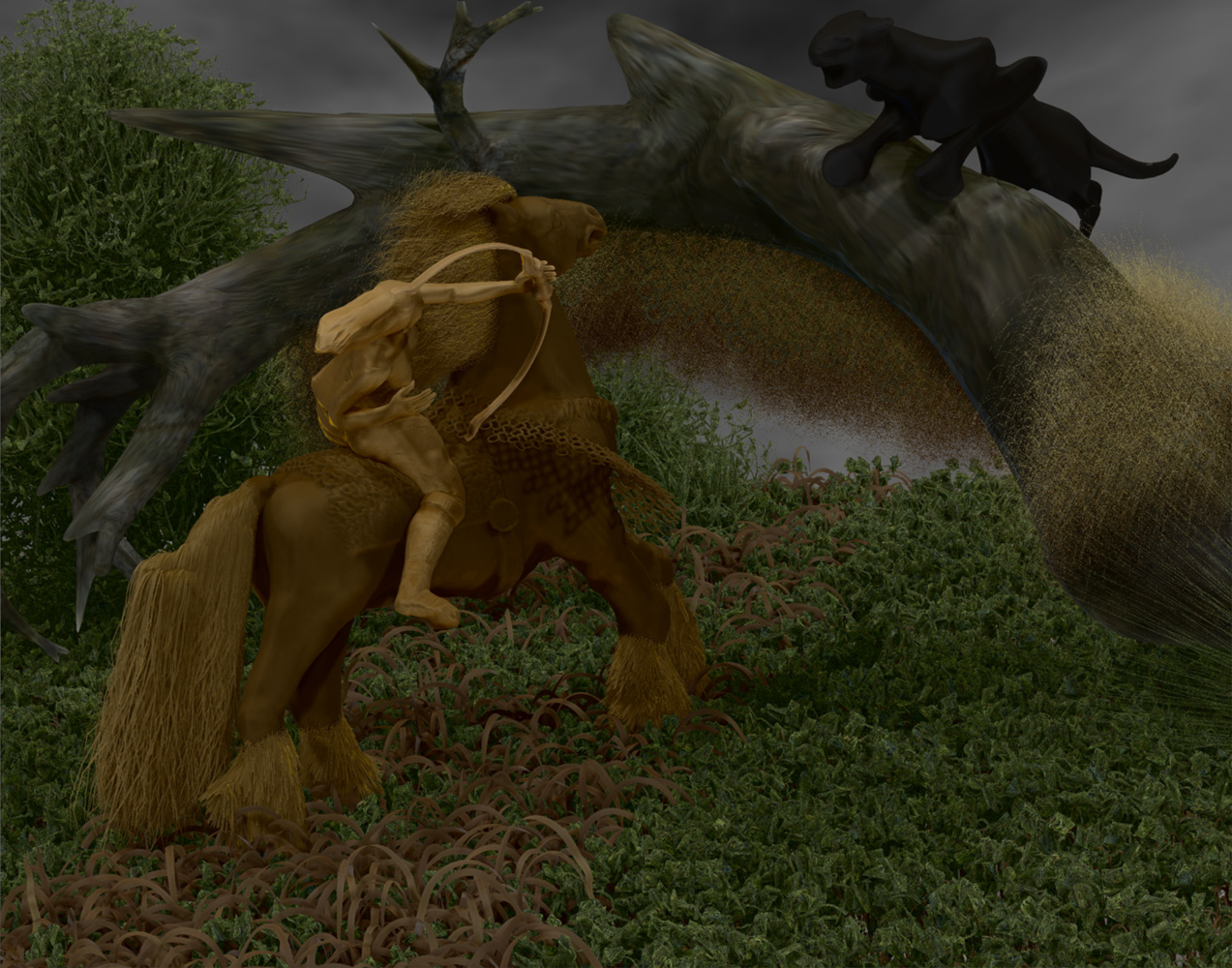 ARMORED-HORSE-FIBERMESH-5.jpg