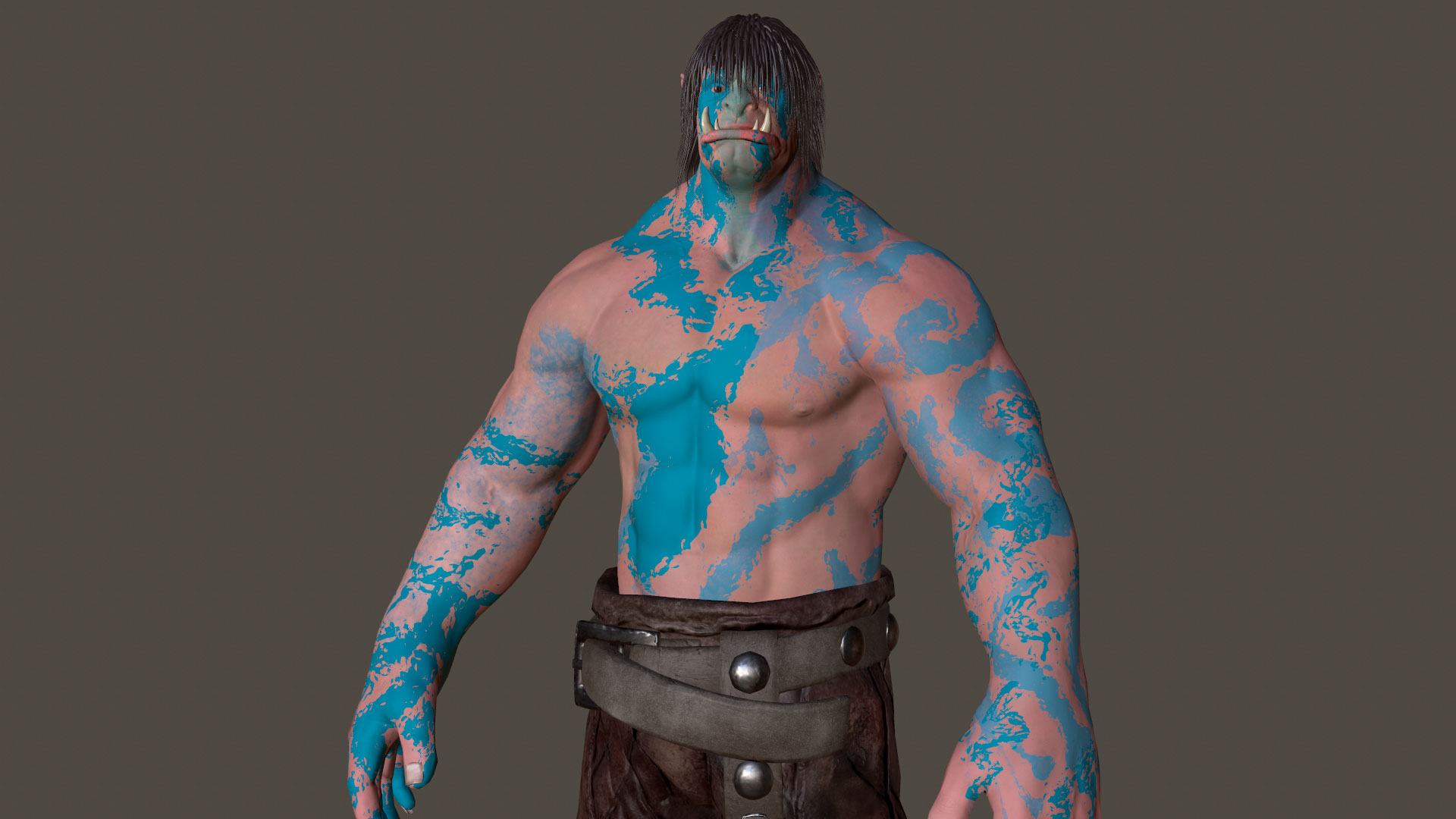 screenshot022Ps.jpg