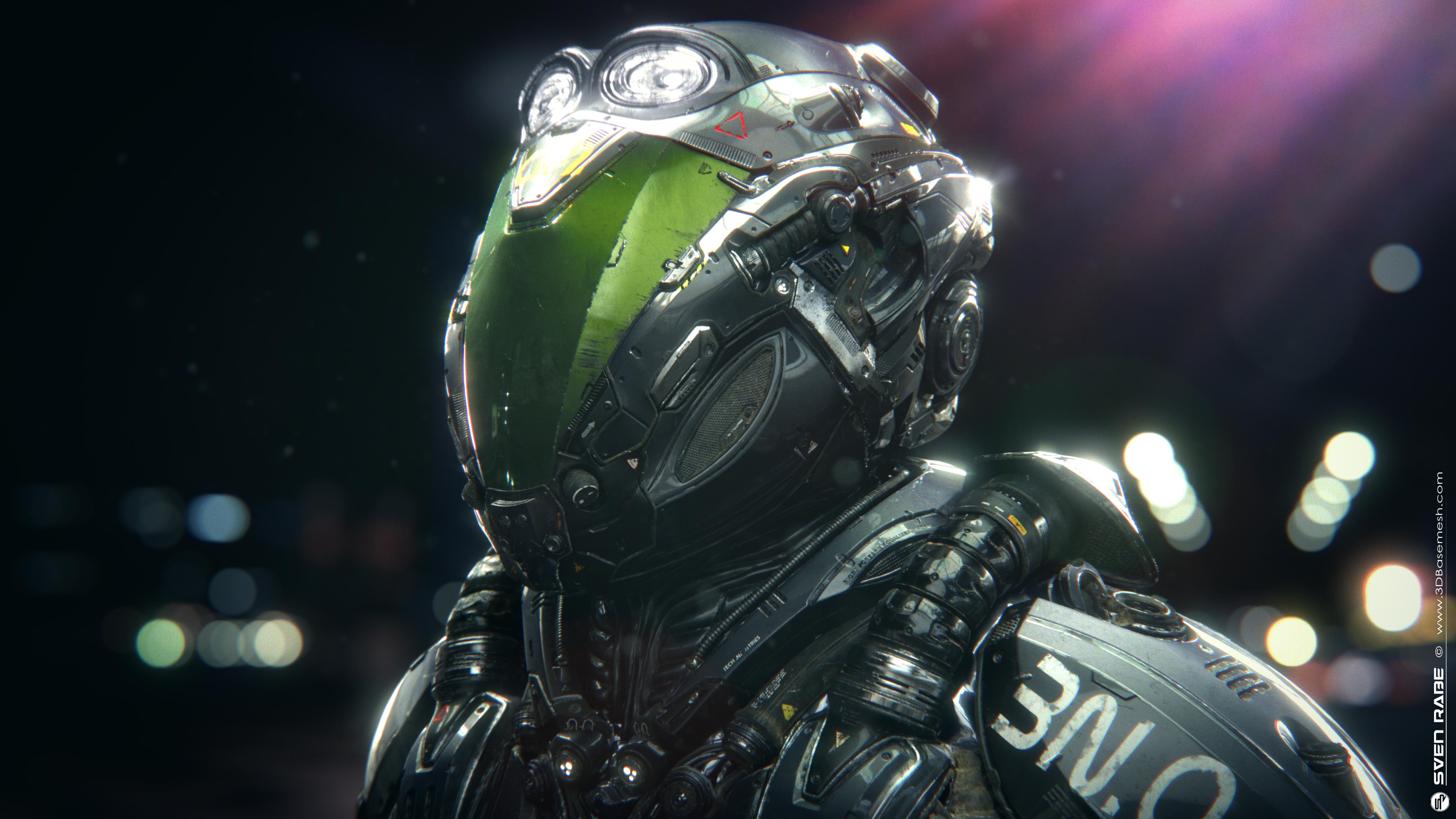 SciFi_Helmet_Quarter_V001.jpg