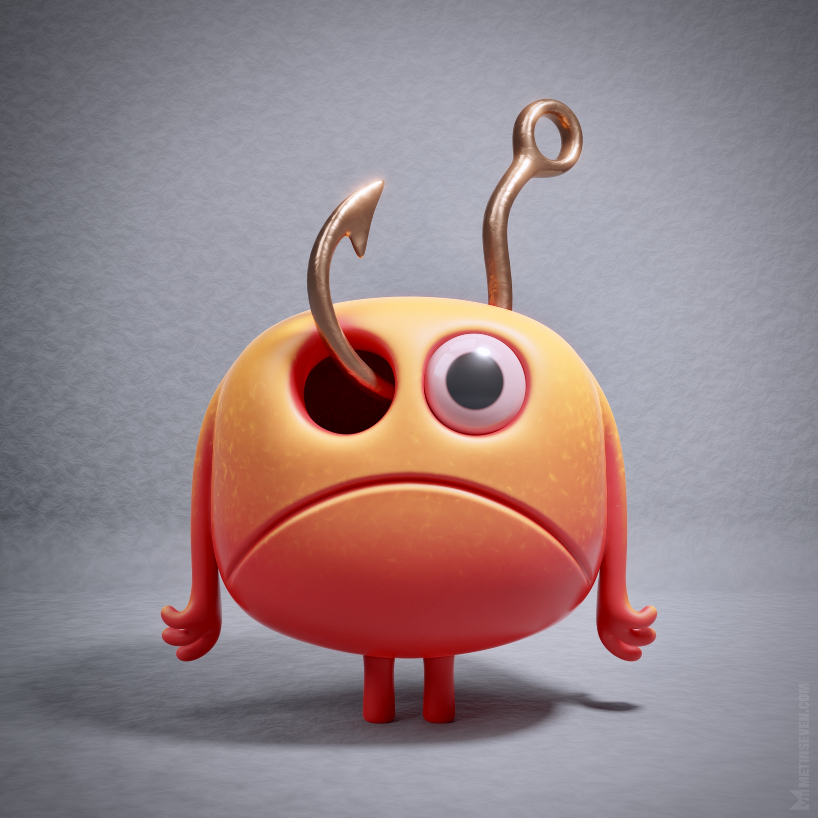 metin-seven_3d-print-modeler-toy-character-sculptor_cute-cartoon-fish-hook.jpg