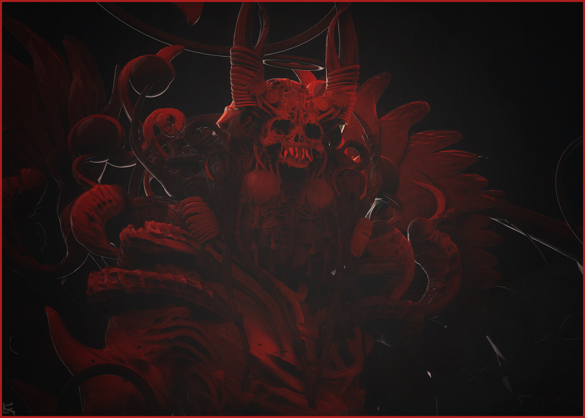 kenny-carmody-deathbringer01-kc-comp07-ink.jpg