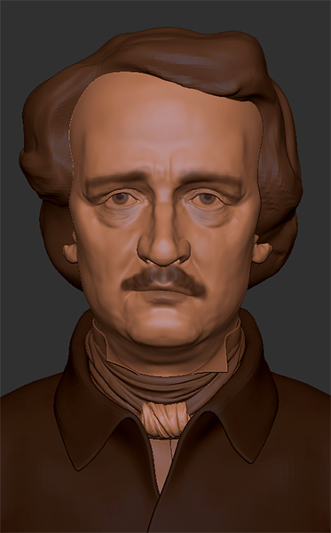 Edgar_01.jpg