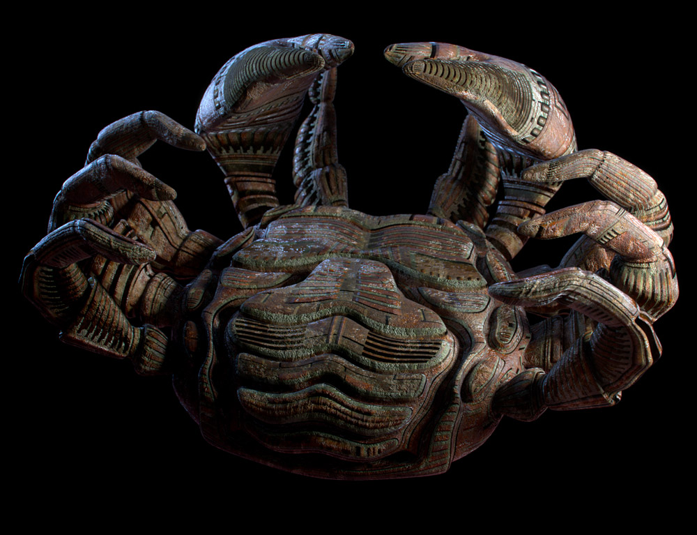 crab1L.jpg