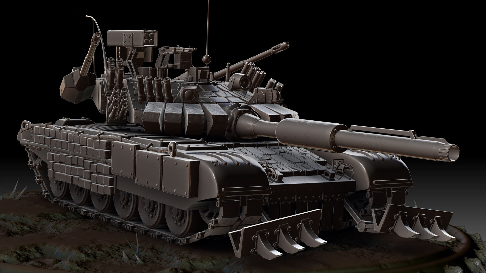 b48.jpg