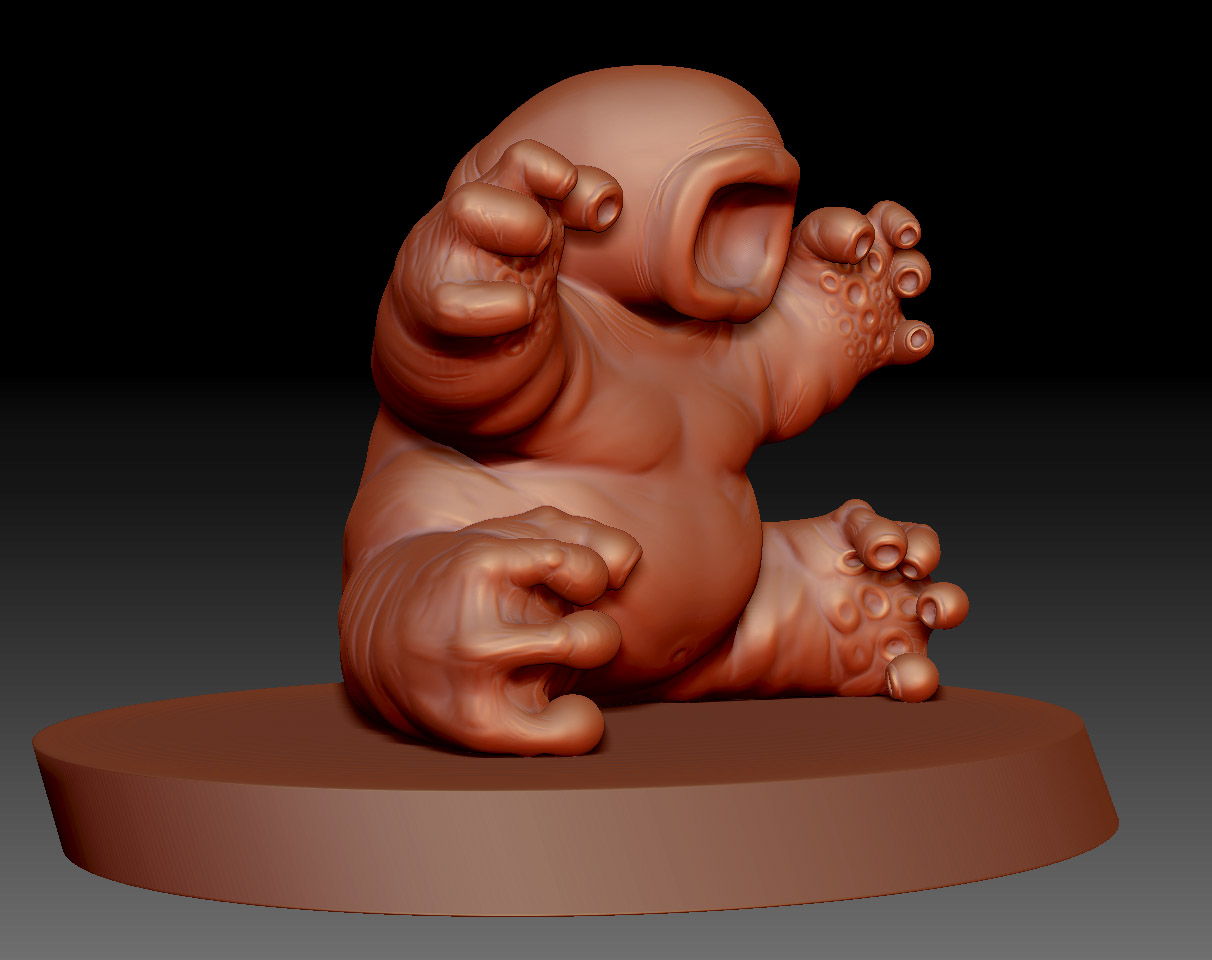 pugslug.jpg