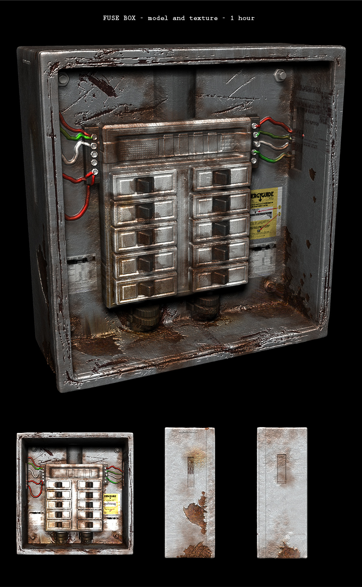fusebox_a.jpg