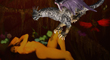 DRAGON FANTASY 3.jpg