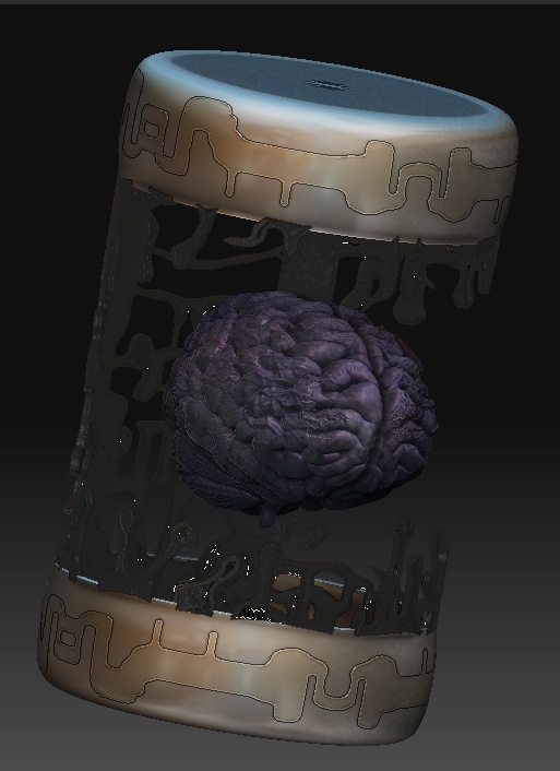 brain01.jpg