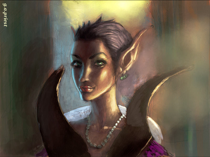 elf.jpg