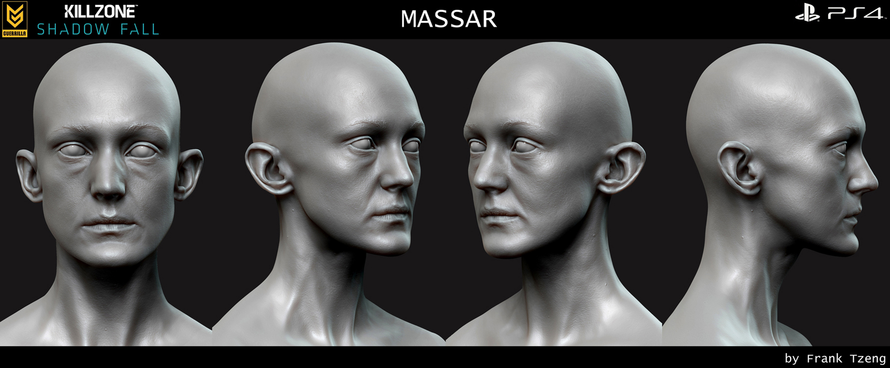 MASSAR_zbrush-2.jpg