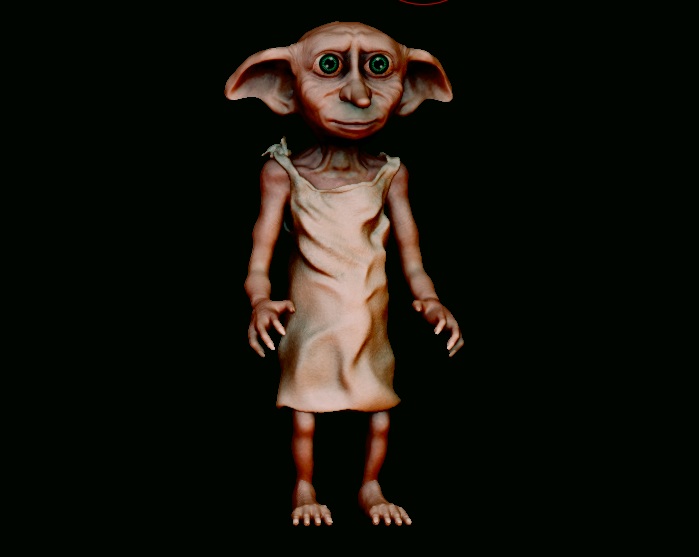 dobby112.jpg