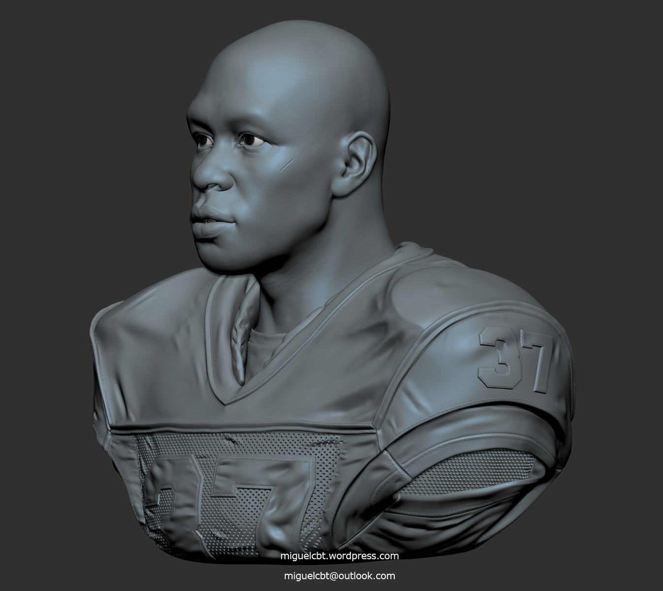 Football_Player_Sculpt-12.jpg