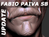 ZBC_THUMB.jpg