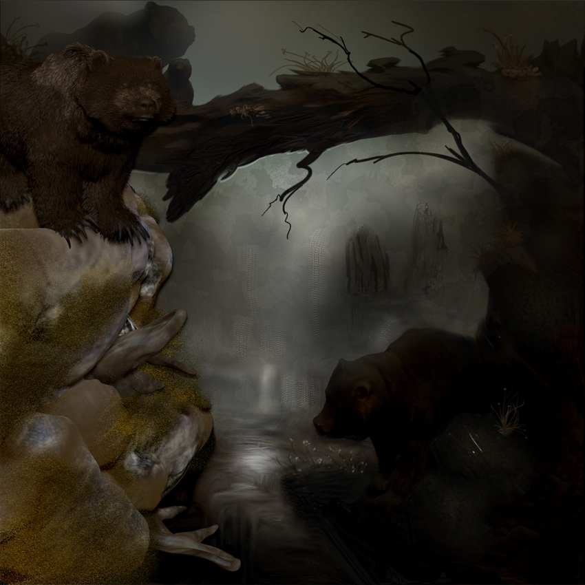 GRIZZLY FALLS 34.jpg