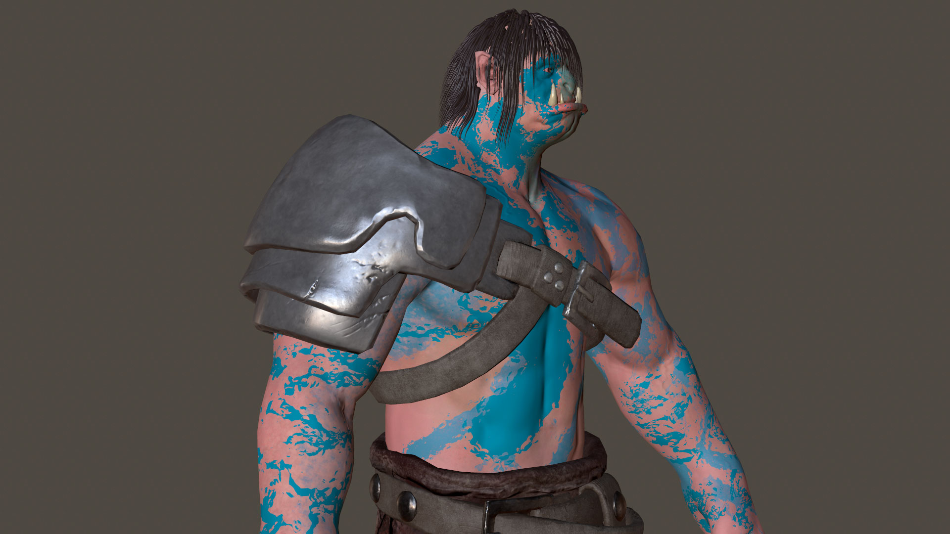 screenshot027Ps.jpg
