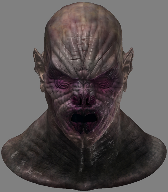 texturing03.jpg