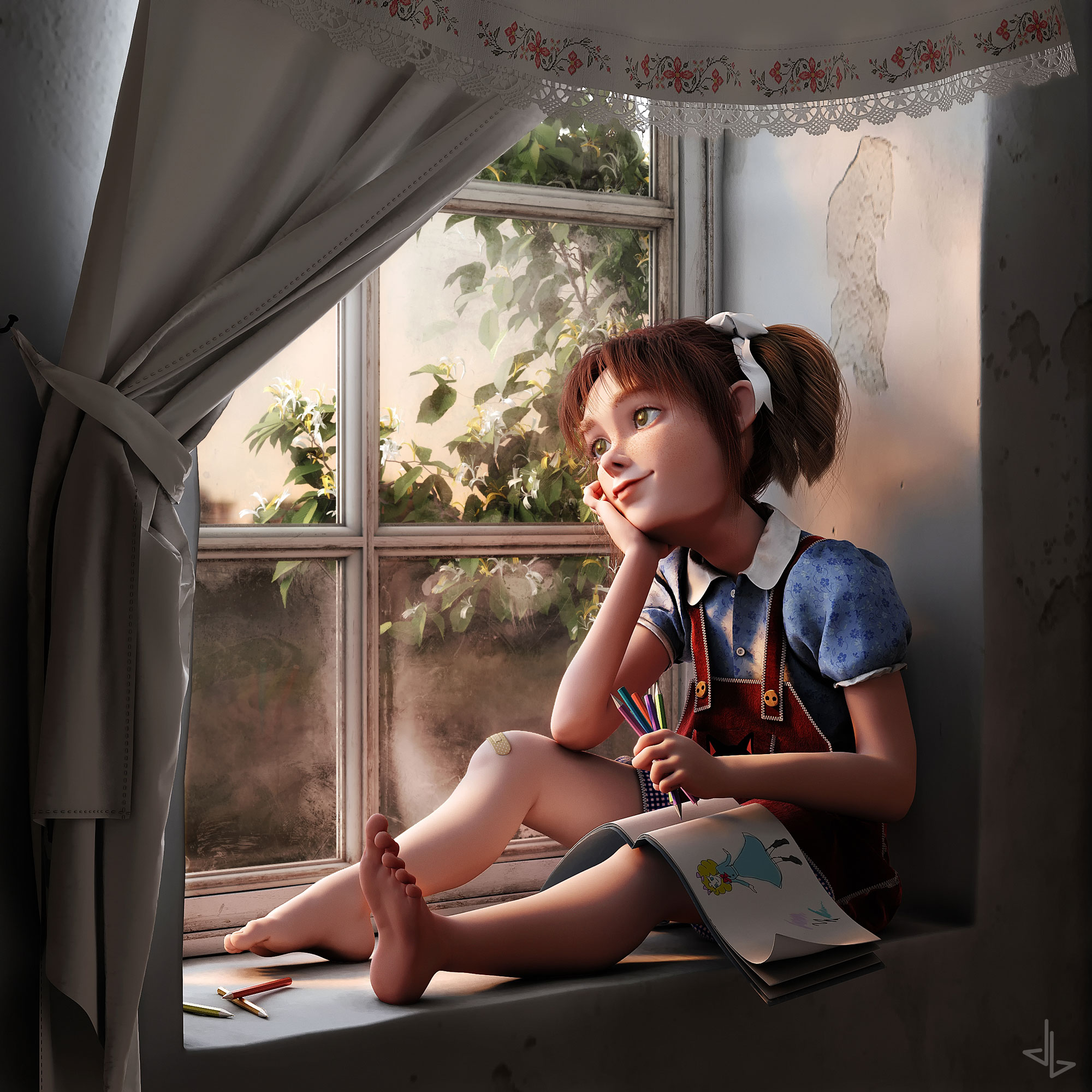 childhood_medium