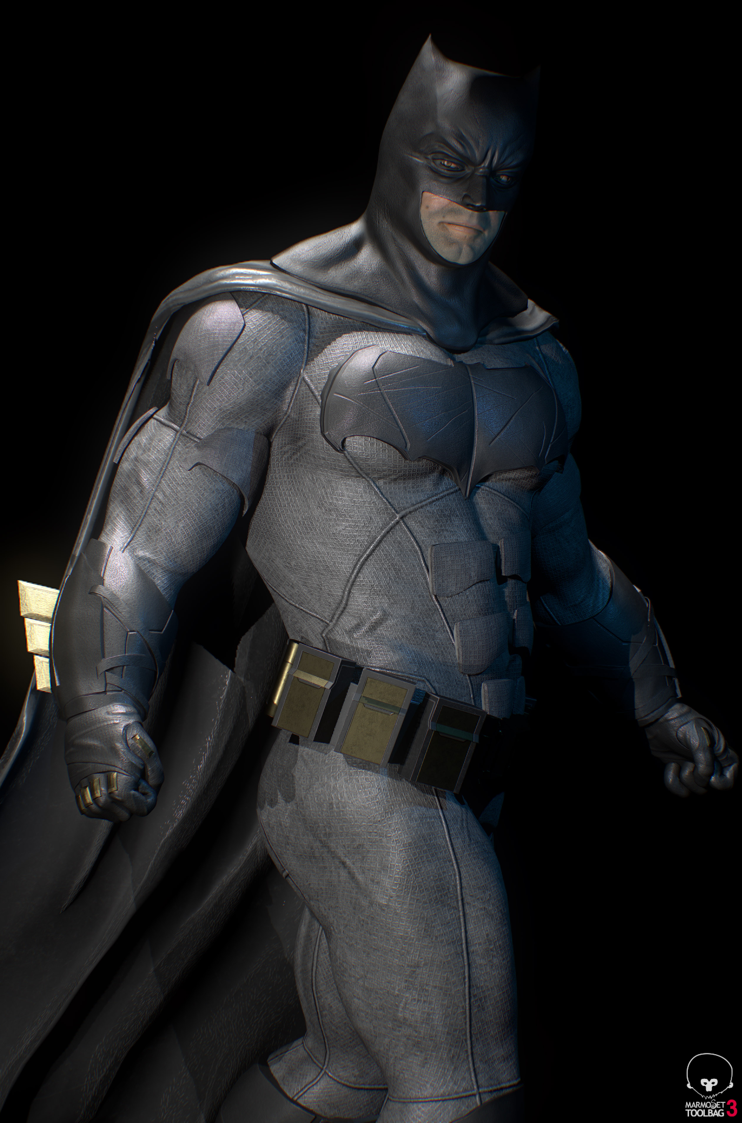 RENDER_18.jpg