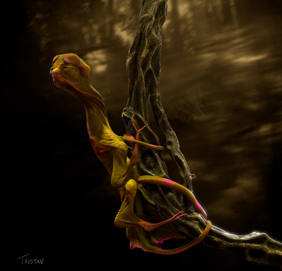 Tree_Alien_4.jpg