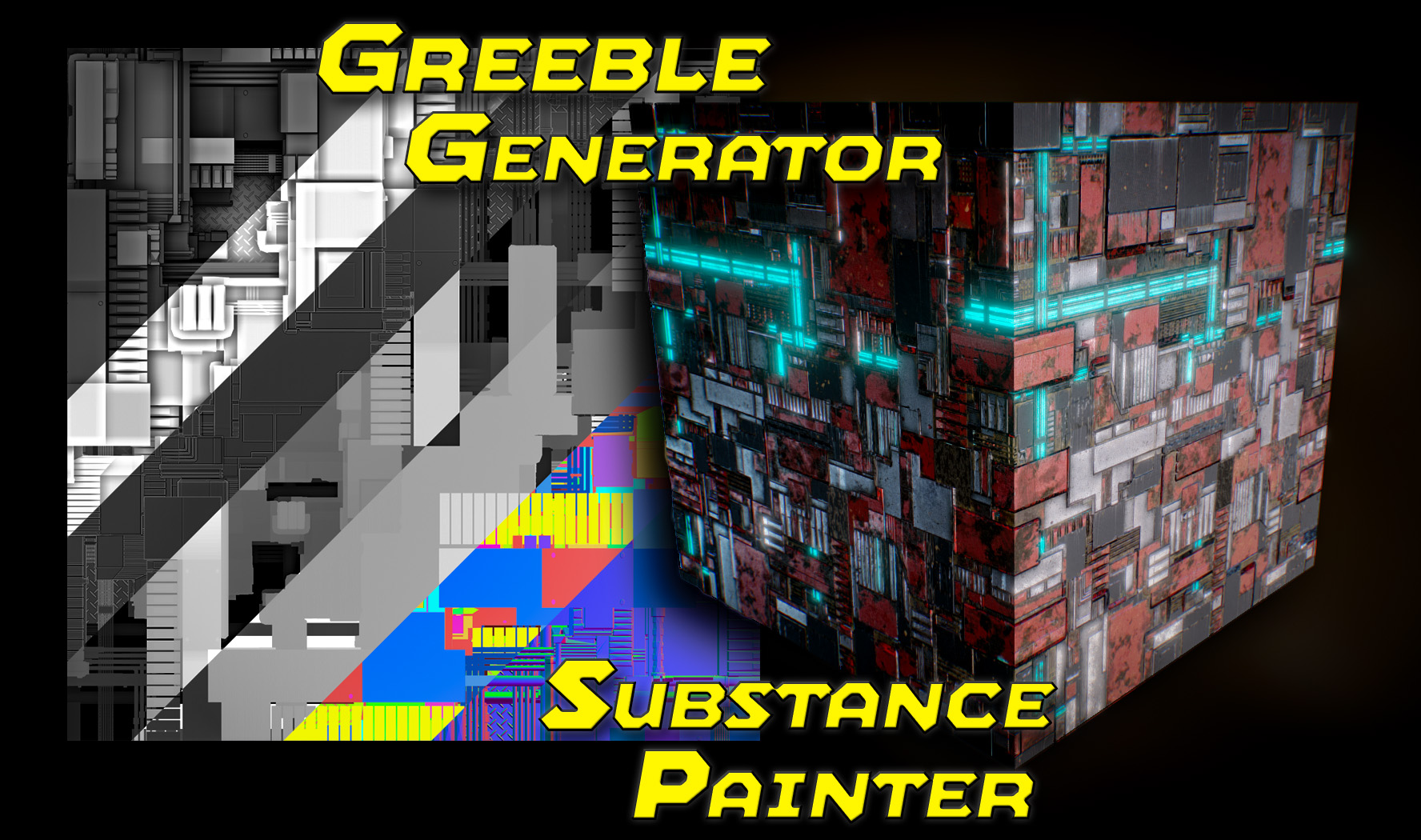 GeneratorPainter.jpg