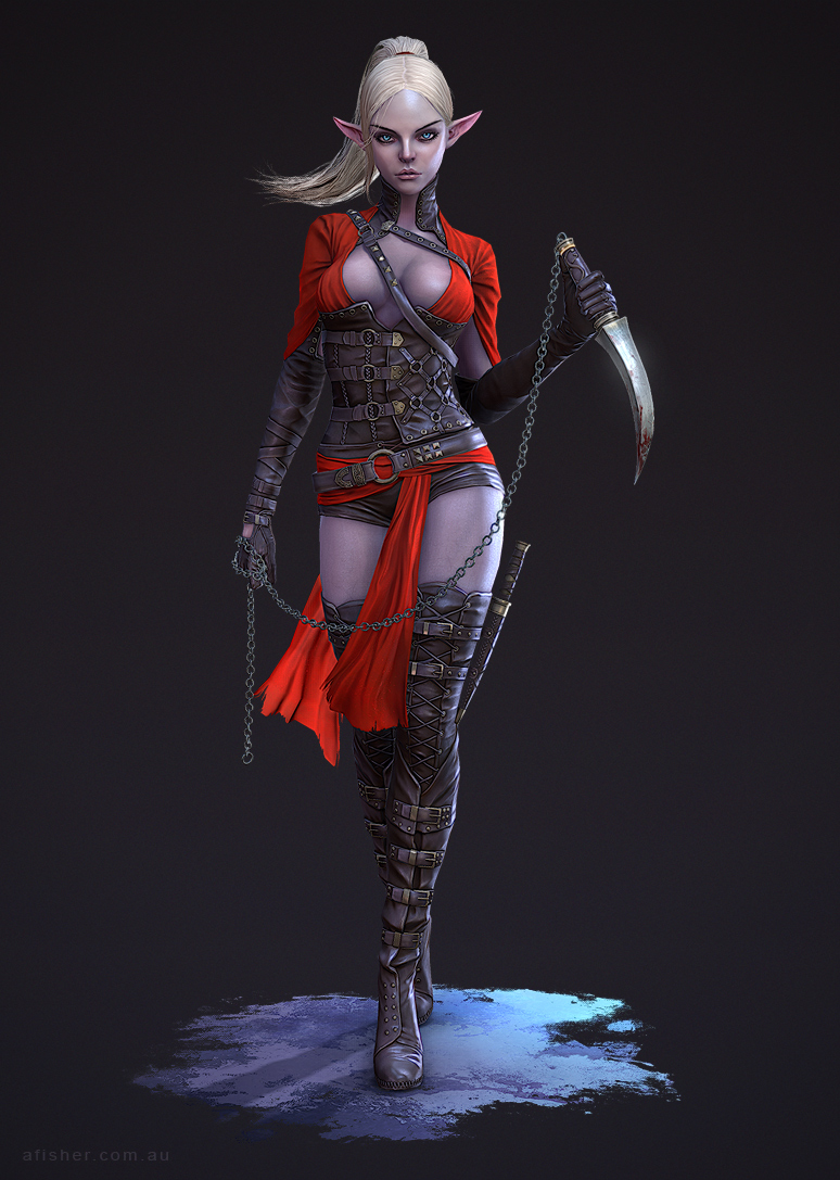 afisher_Elf_01.jpg
