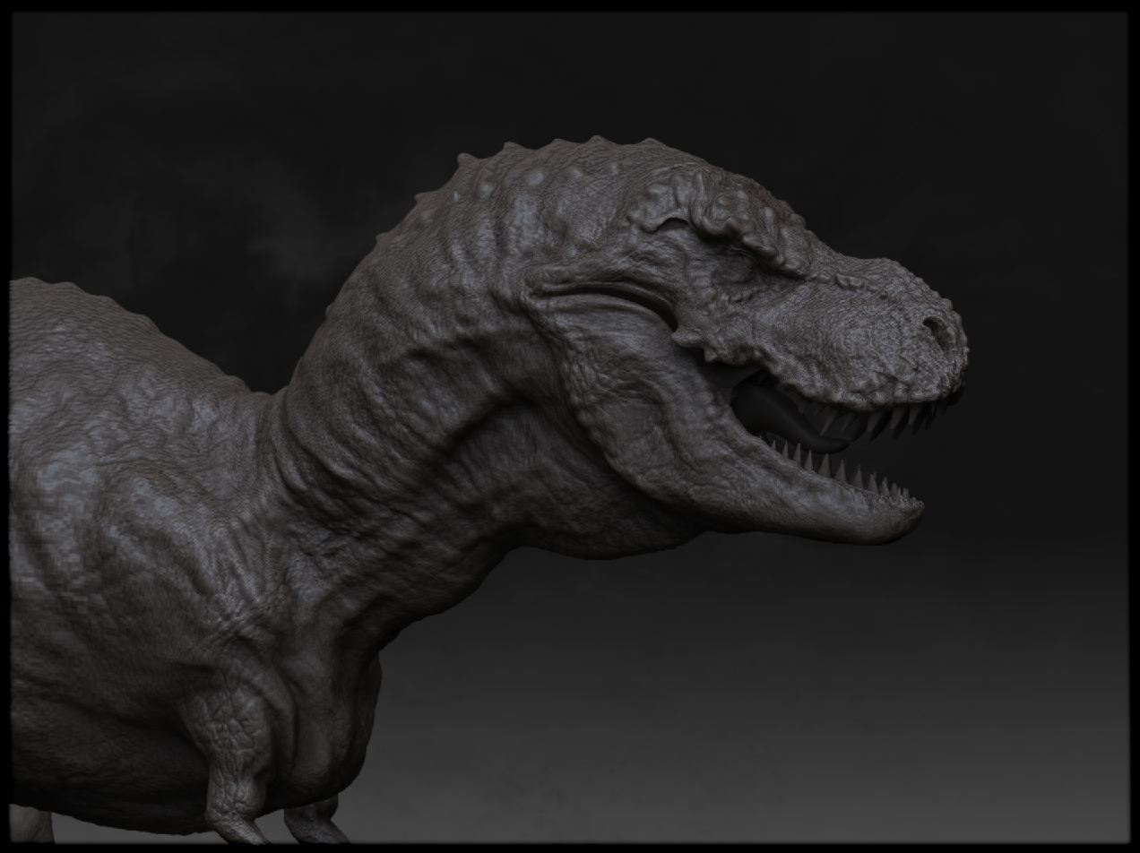 Trex_4.jpg