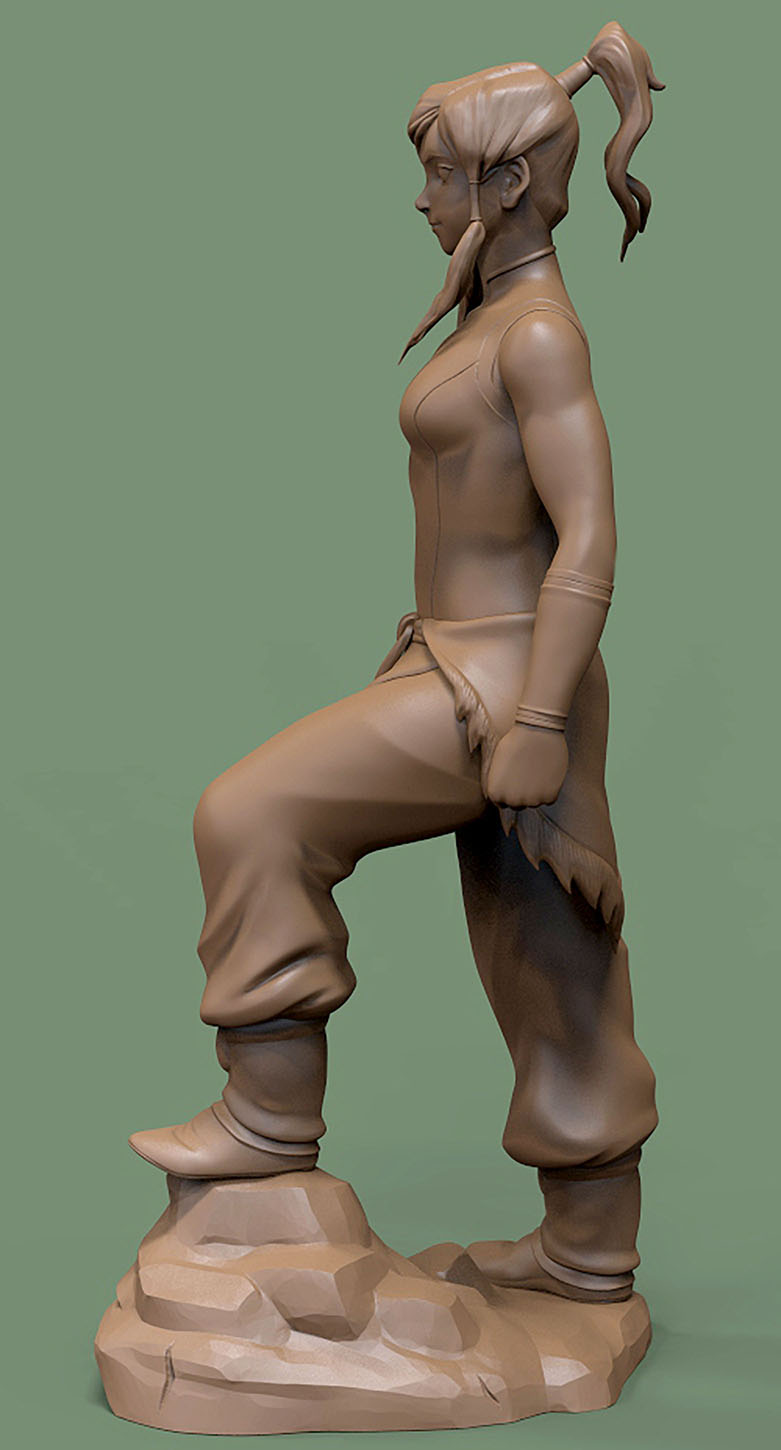 korra 2.jpg