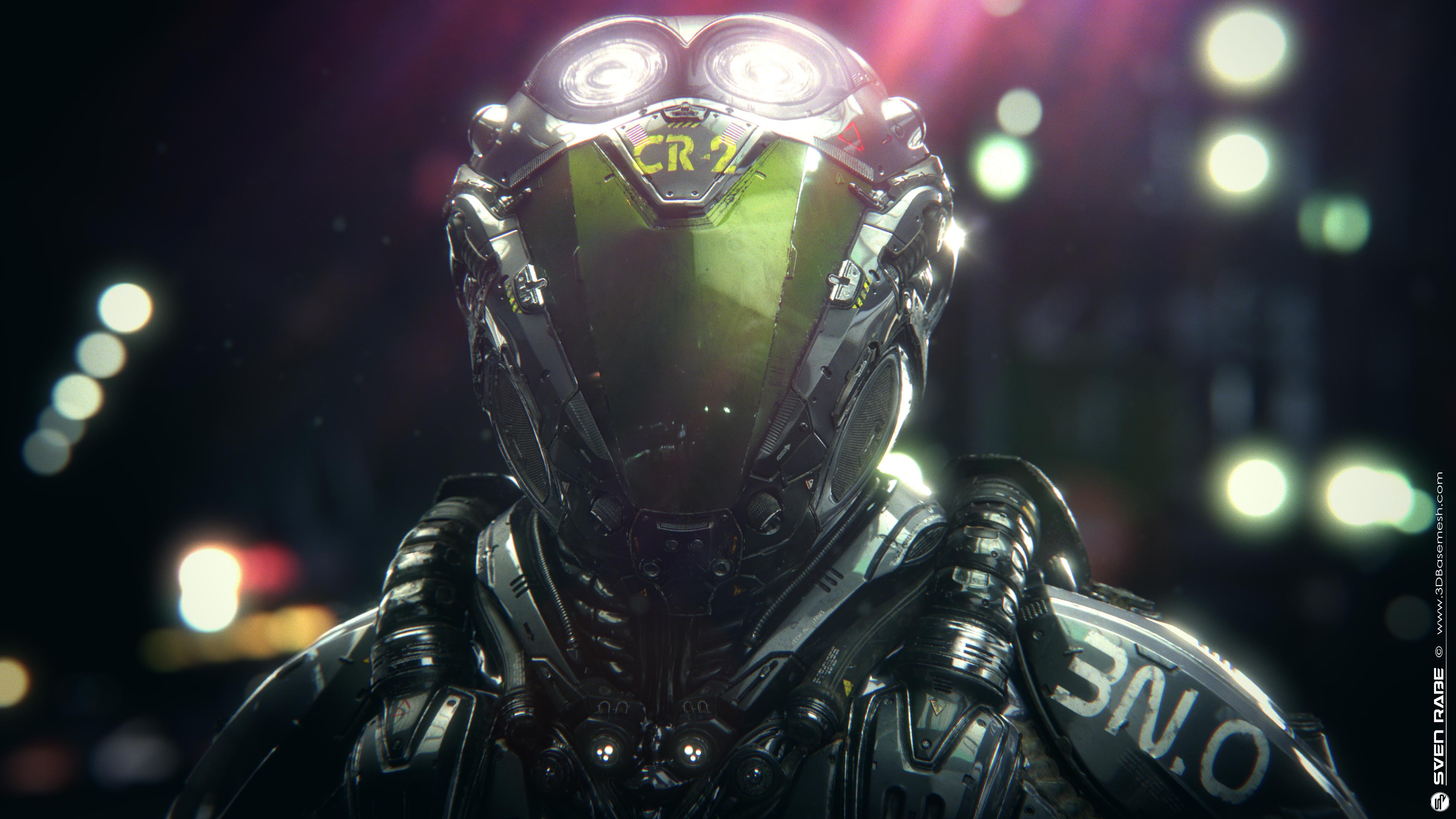 SciFi_Helmet_FrontClose_V001.jpg