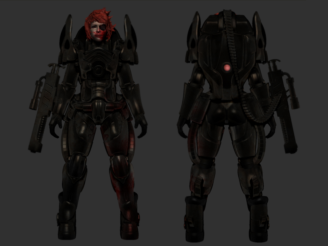 Ivana_Nyx.jpg