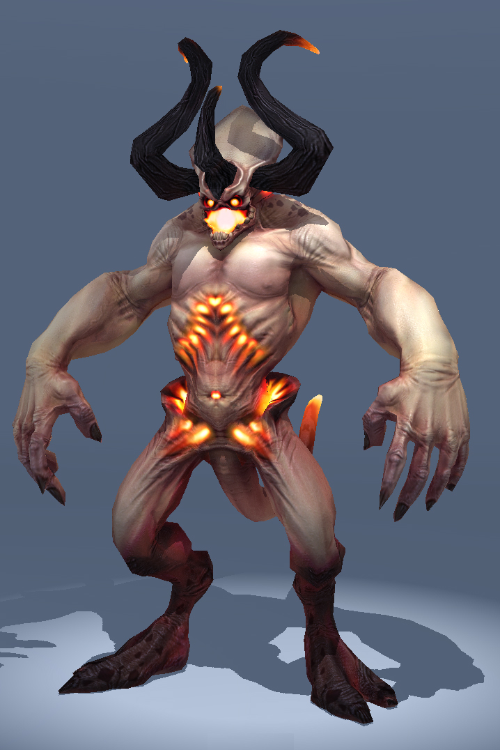 demon.jpg