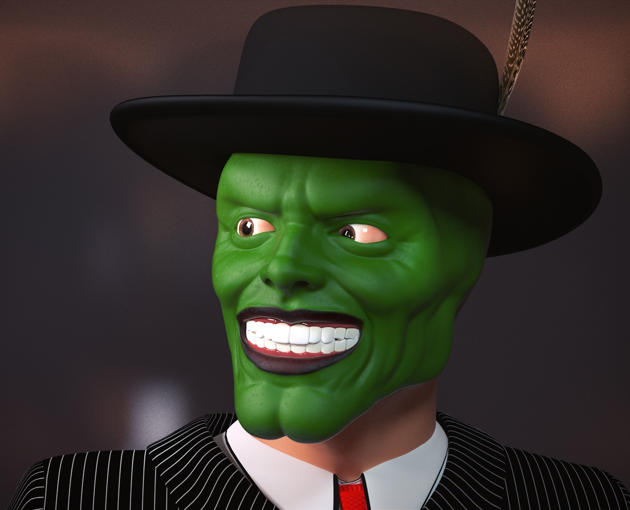 black.jpg